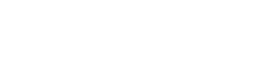 Rota Mogiana