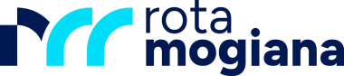 Rota Mogiana